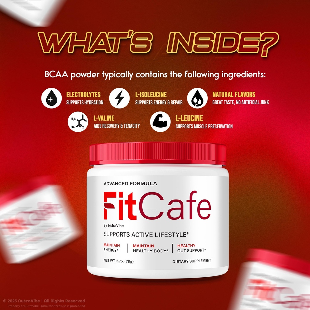 fit-cafe-powder-advanced-burning-support-6.jpg