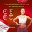 fit-cafe-powder-advanced-burning-support-5.jpg