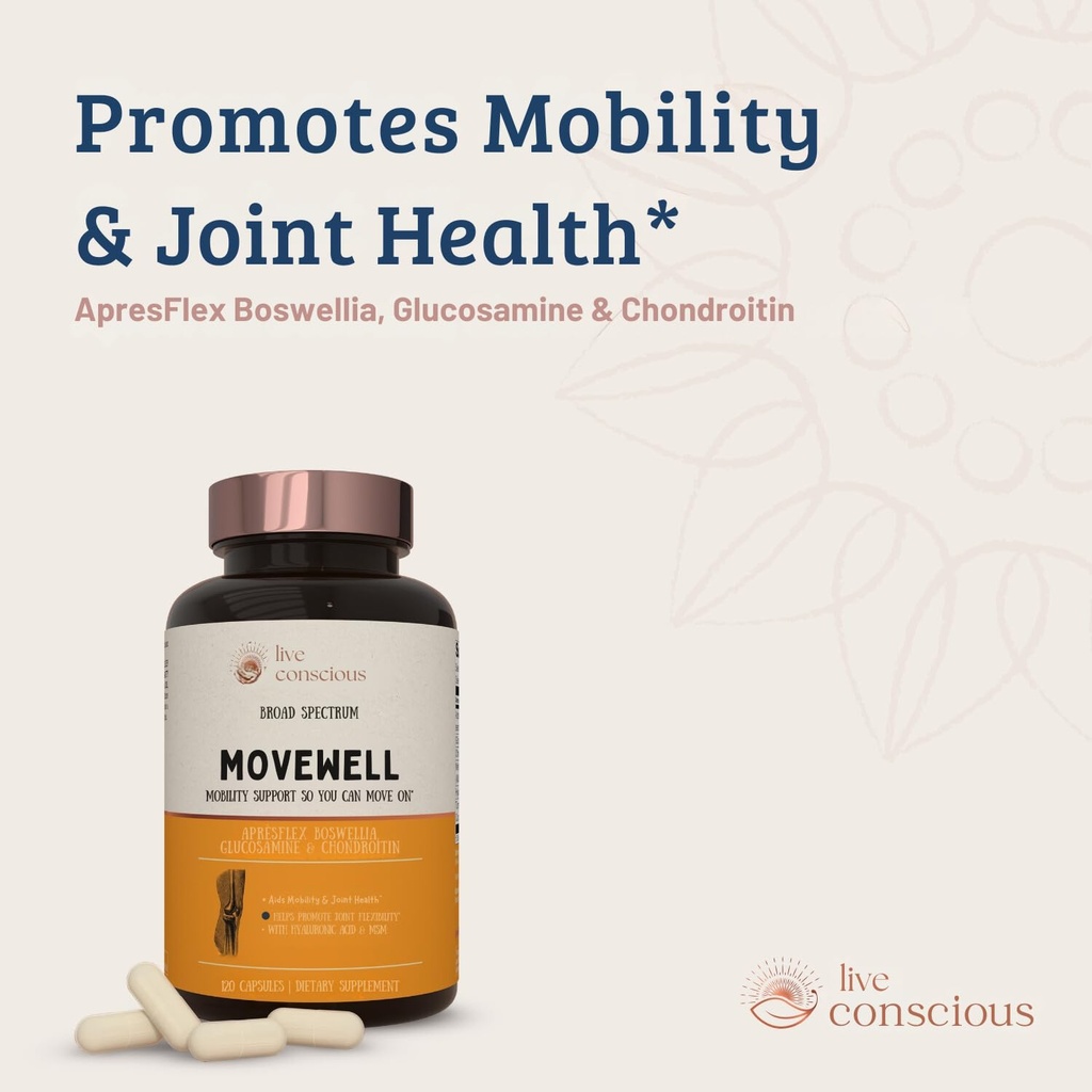 movewell-by-liveconscious-glucosamine-ch-5.jpg