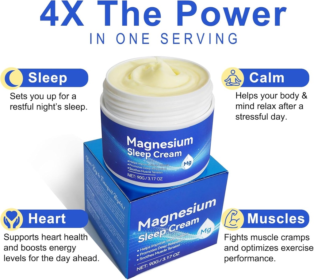 magnesium-creammagnesium-oilmagnesium-cr-6.jpg