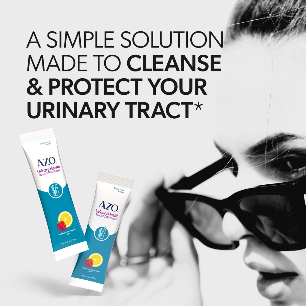 azo-d-mannose-urinary-health-ready-to-mi-4.jpg