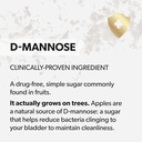 azo-d-mannose-urinary-health-ready-to-mi-6.jpg