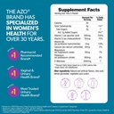 azo-d-mannose-urinary-health-ready-to-mi-5.jpg