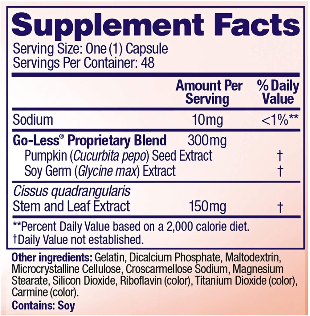 azo-bladder-control-with-go-less-daily-s-6.jpg
