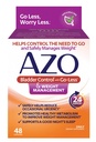 azo-bladder-control-with-go-less-daily-s-5.jpg