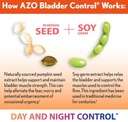 azo-bladder-control-with-go-less-weight--6.jpg