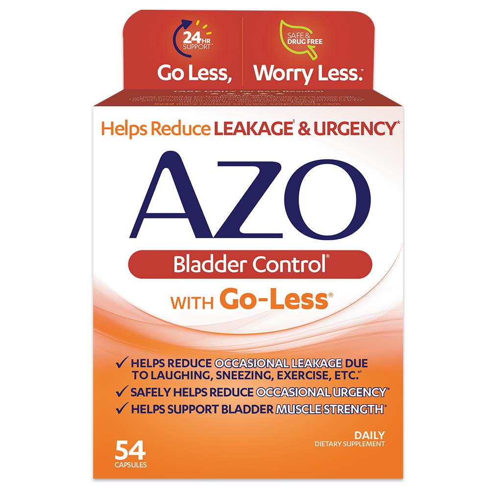 azo-bladder-control-with-go-less-weight--5.jpg