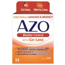 azo-bladder-control-with-go-less-weight--5.jpg