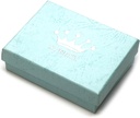 9327-rectangular-small-pill-box-organize-3.jpg