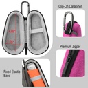 beautyflier-asthma-inhaler-travel-case-c-3.jpg