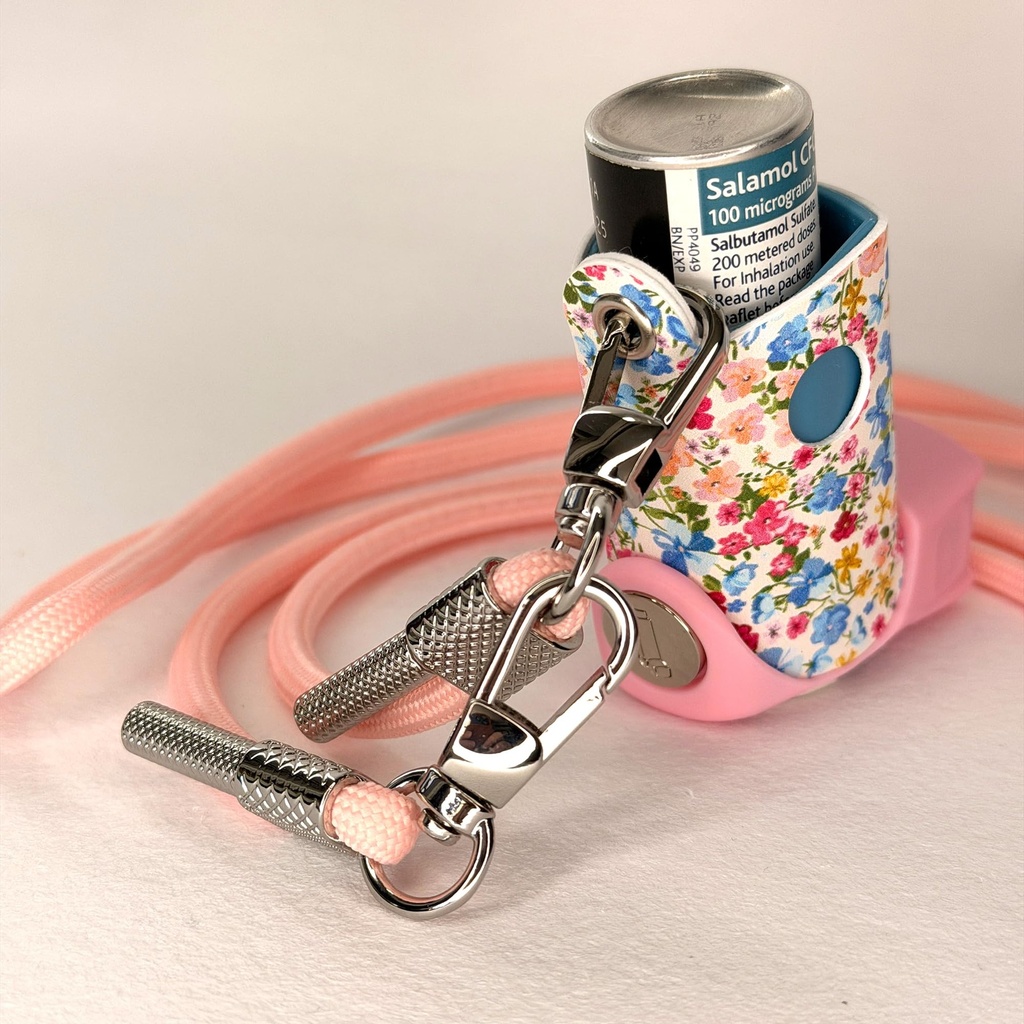 inhaler-holder-sleeve-shorter-vintage-wi-2.jpg