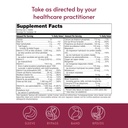 bariatric-advantage-chewable-advanced-mu-4.jpg
