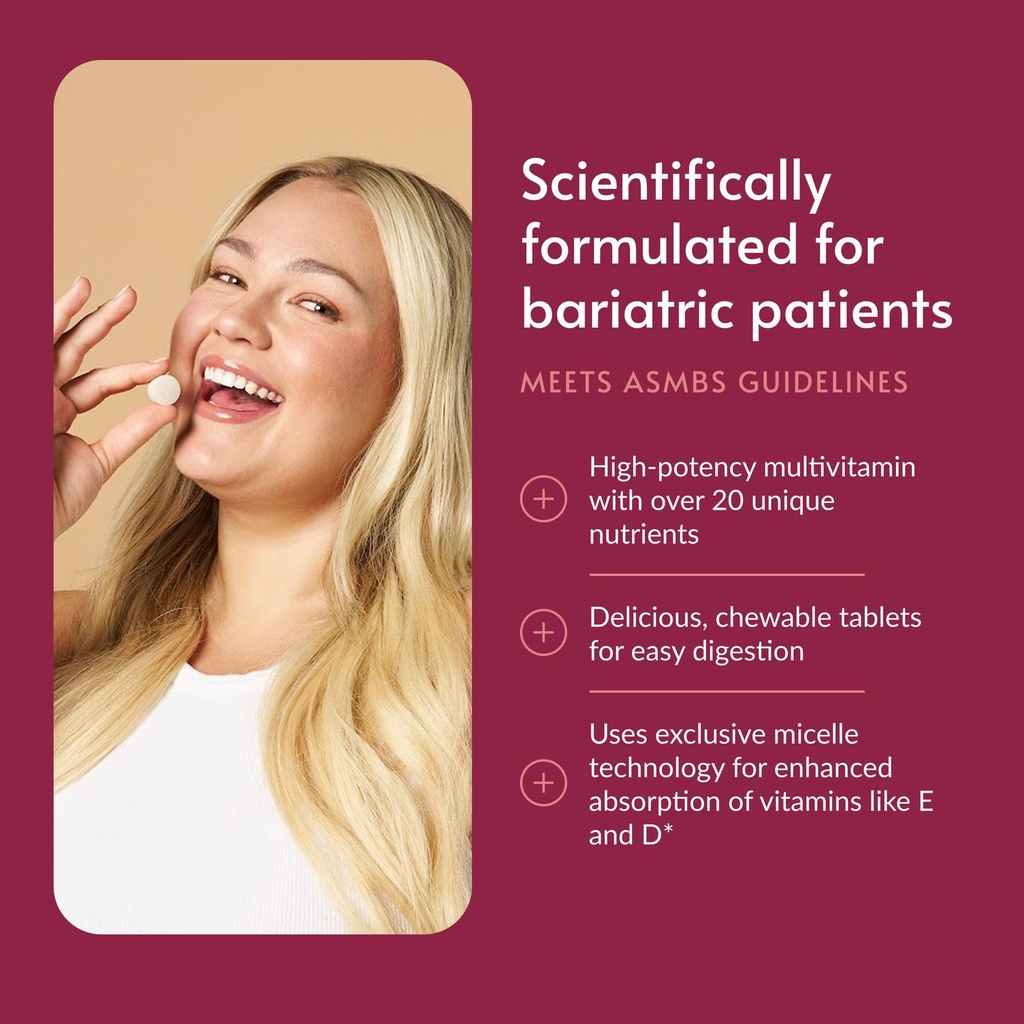 bariatric-advantage-chewable-advanced-mu-2.jpg
