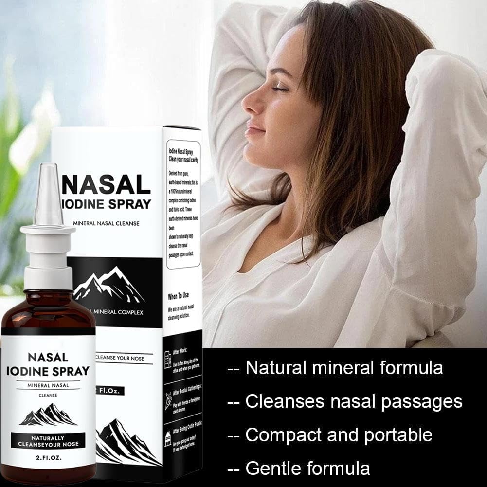 iodine-nasal-spray-nasal-iodine-spray-wi-4.jpg