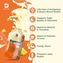 magnesium-citrate-liquid-supplement-280m-2.jpg