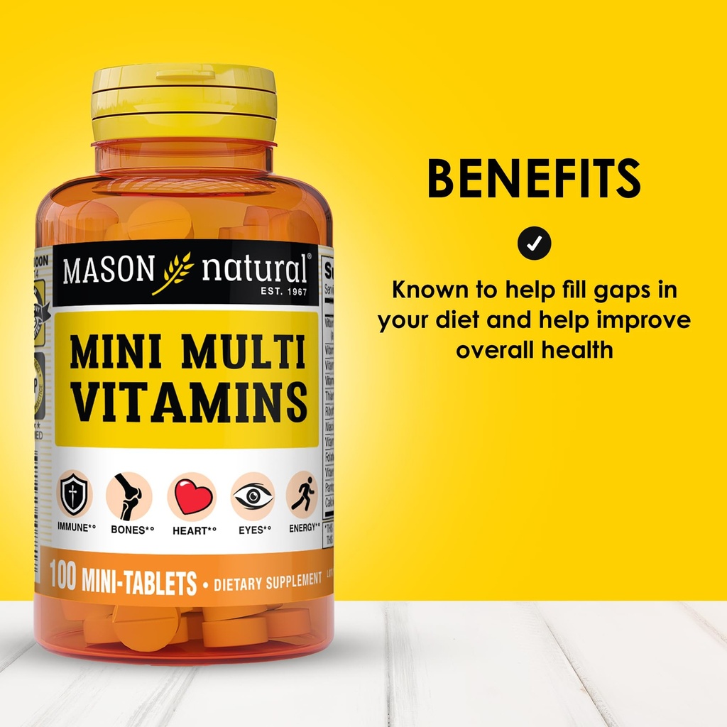 mason-natural-mini-multi-vitamins-vitami-2.jpg