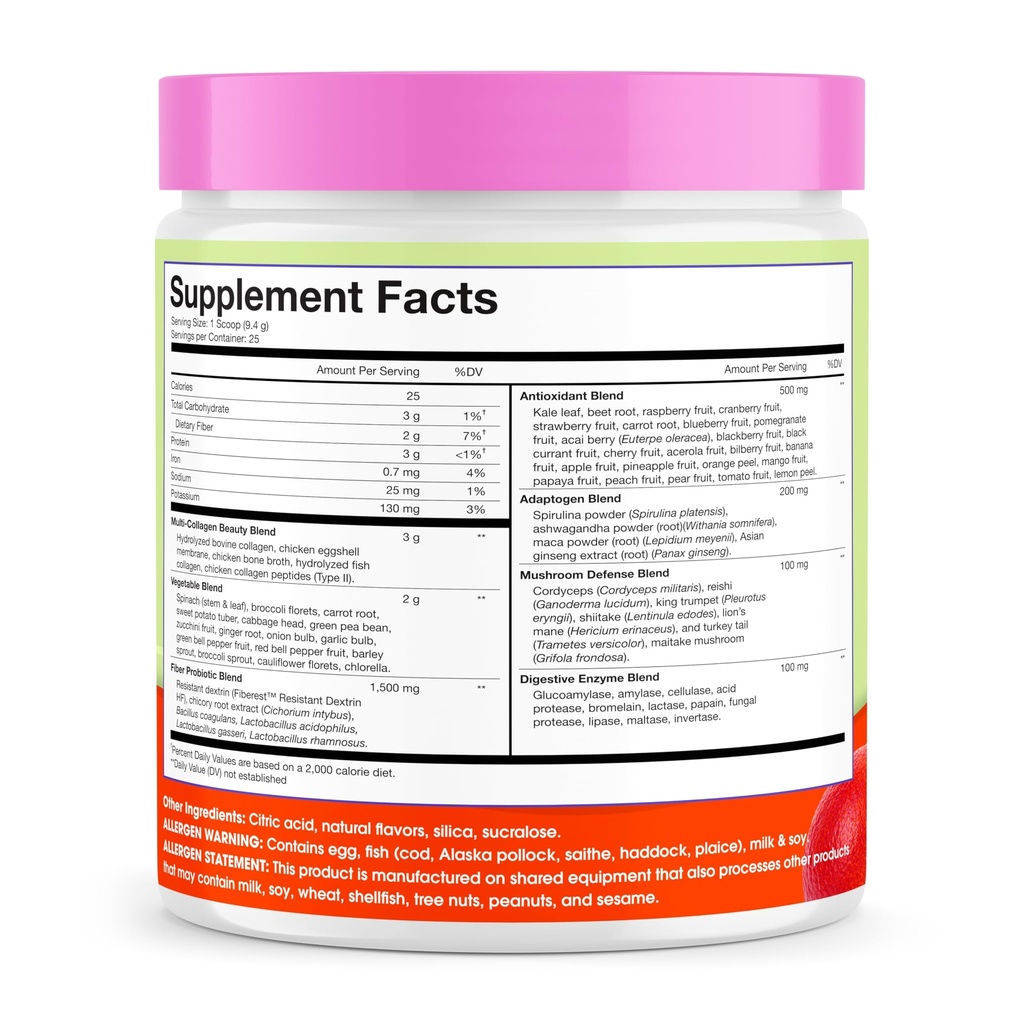 obvi-collagen-greens-collagen-greens-pow-2.jpg