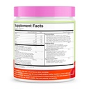 obvi-collagen-greens-collagen-greens-pow-2.jpg