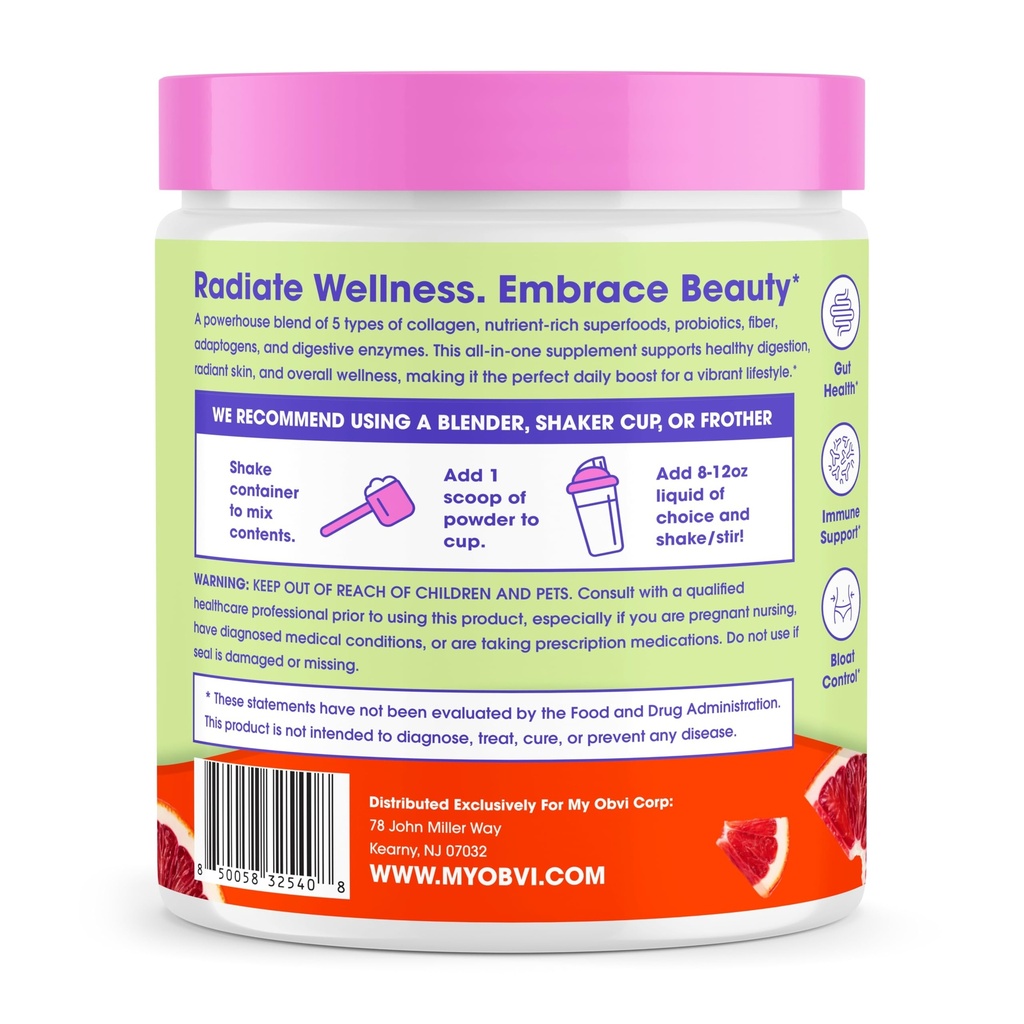 obvi-collagen-greens-collagen-greens-pow-3.jpg