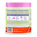 obvi-collagen-greens-collagen-greens-pow-3.jpg