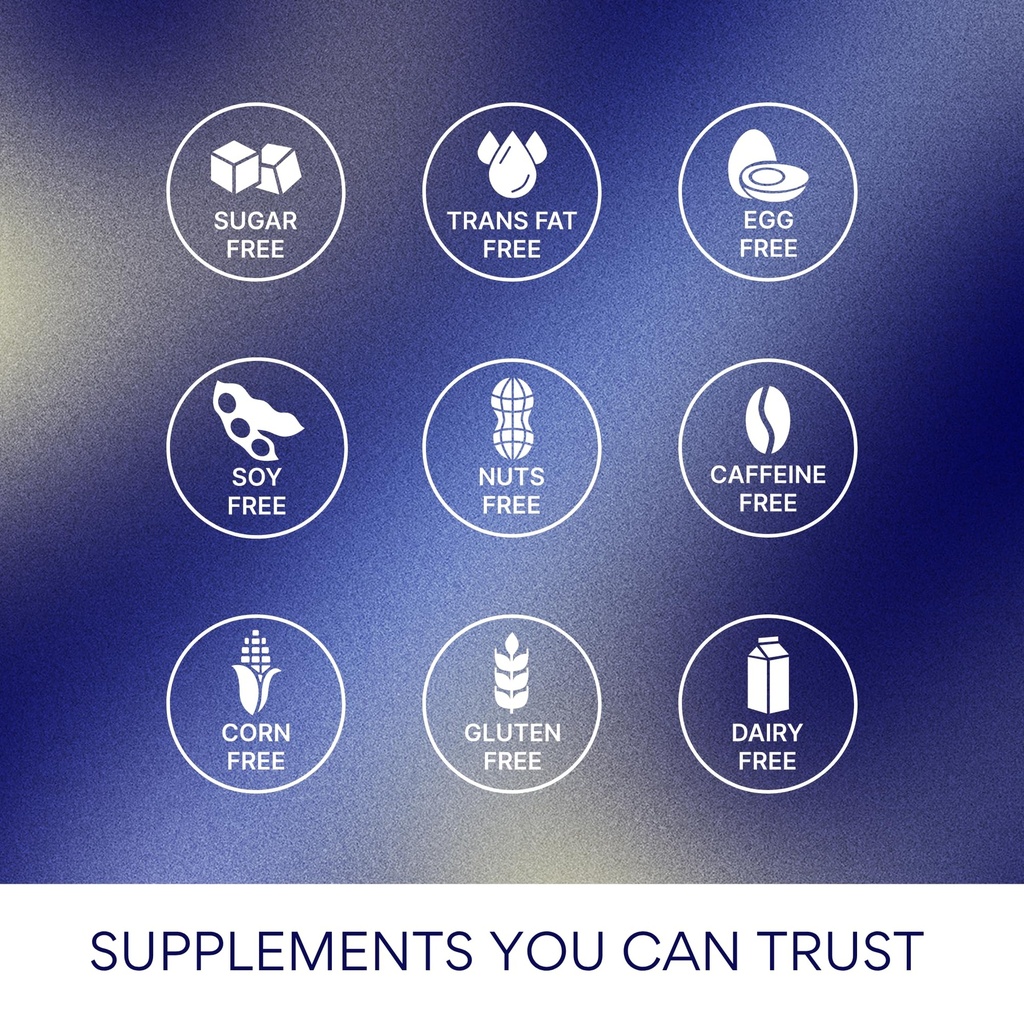 research-verified-nmn-boost-cellular-ene-6.jpg