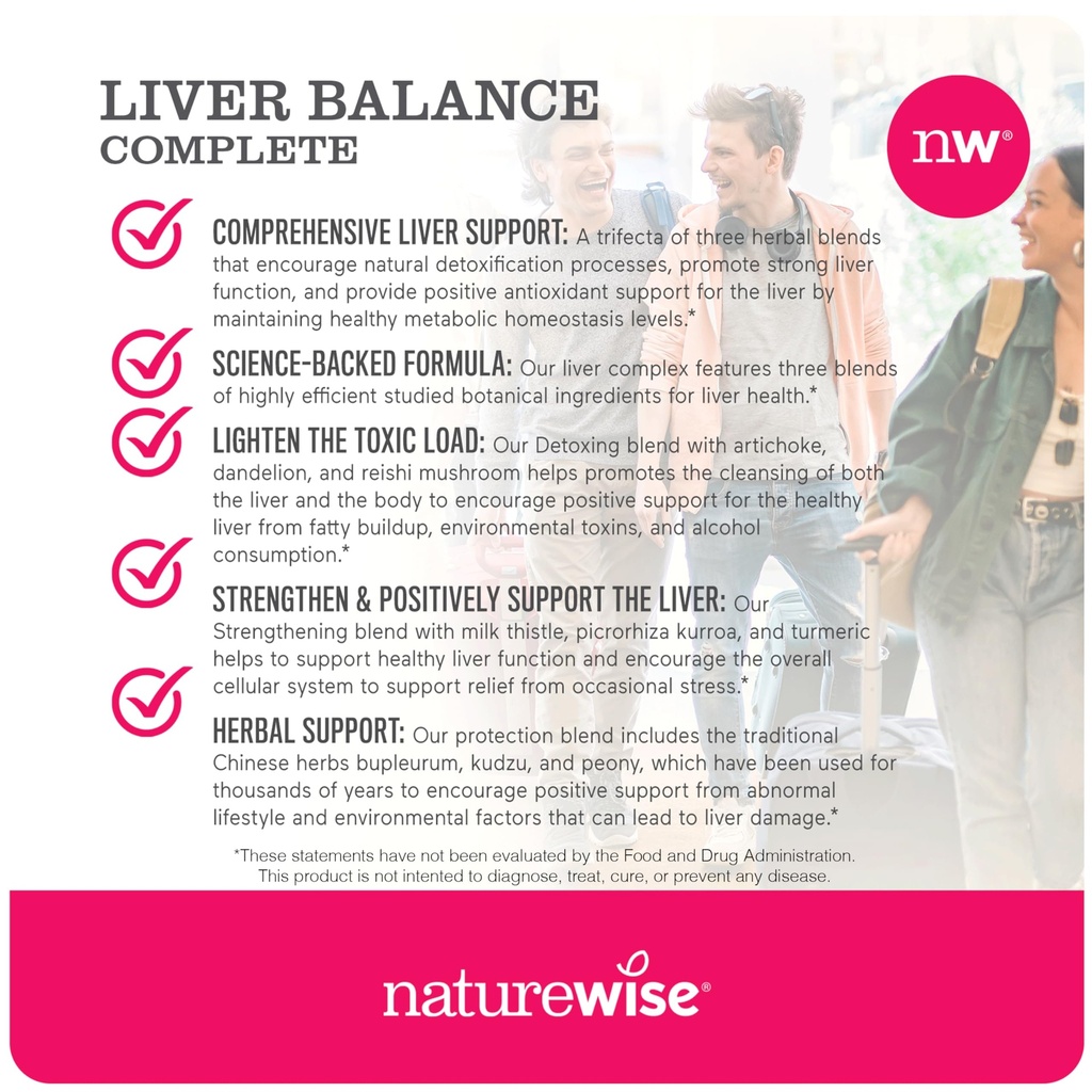 naturewise-1-liver-balance-milk-thistle--3.jpg
