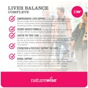 naturewise-1-liver-balance-milk-thistle--3.jpg