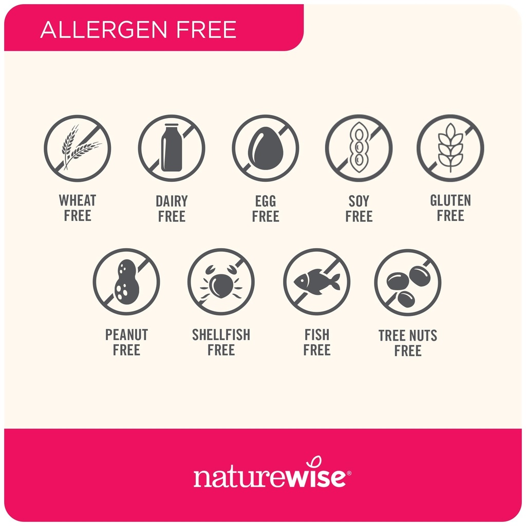 naturewise-1-liver-balance-milk-thistle--4.jpg