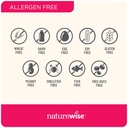 naturewise-1-liver-balance-milk-thistle--4.jpg