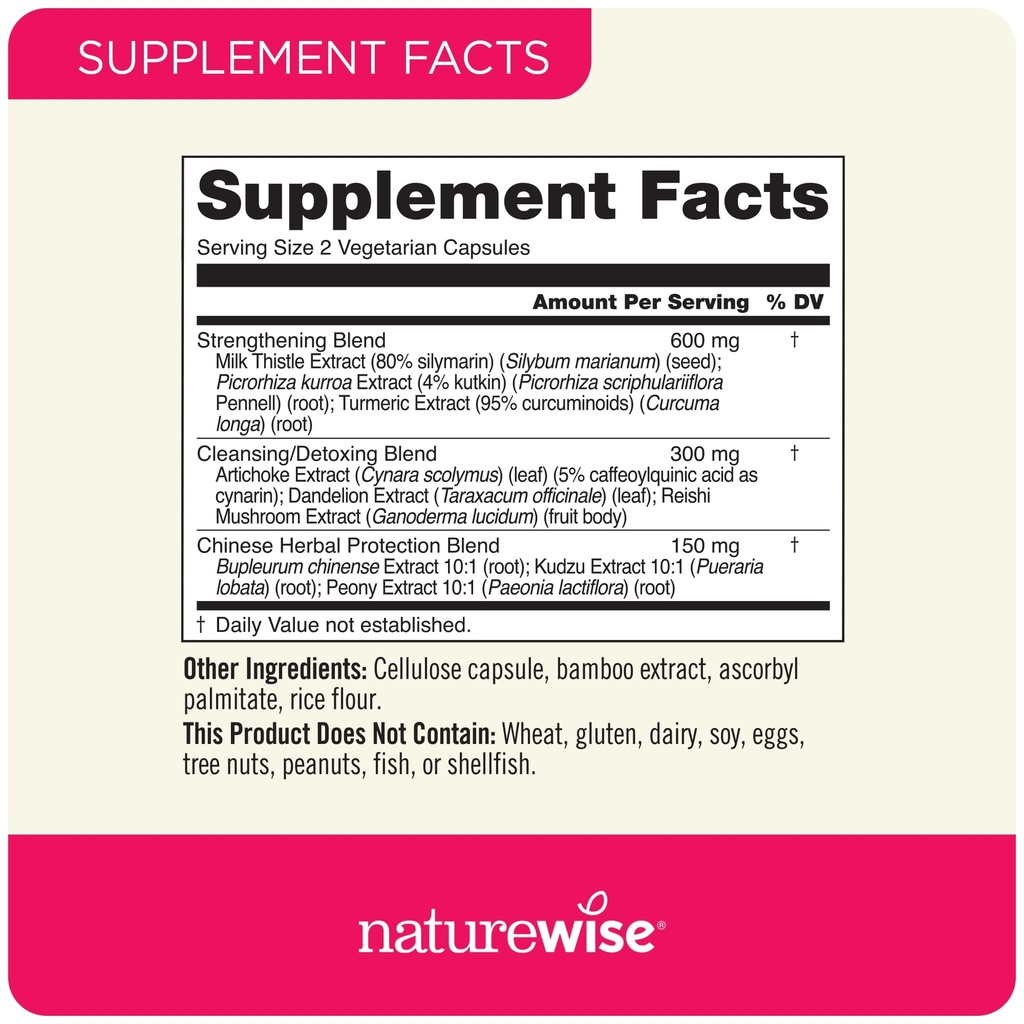 naturewise-1-liver-balance-milk-thistle--5.jpg