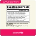 naturewise-1-liver-balance-milk-thistle--5.jpg