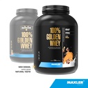 maxler-100-golden-whey-protein-22g-of-pr-2.jpg