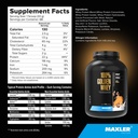 maxler-100-golden-whey-protein-22g-of-pr-6.jpg