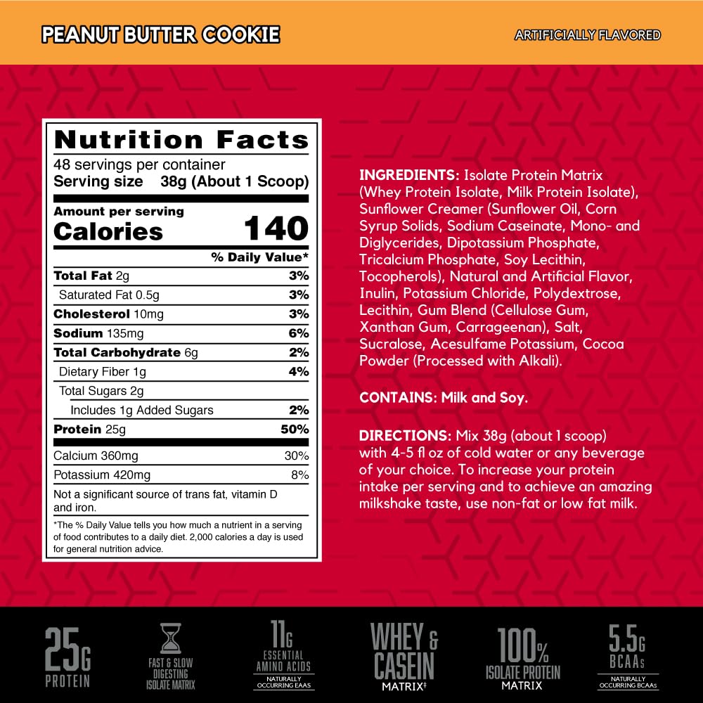 bsn-syntha-6-isolate-peanut-butter-post--2.jpg