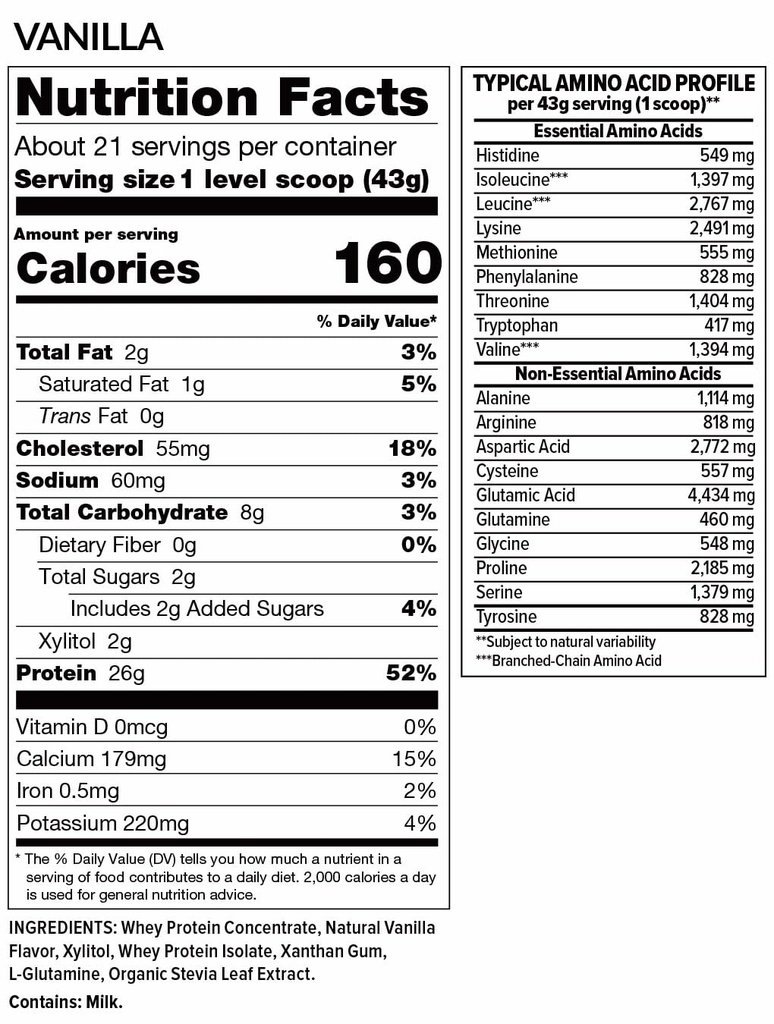 hi-health-udder-bliss-whey-protein-compl-5.jpg