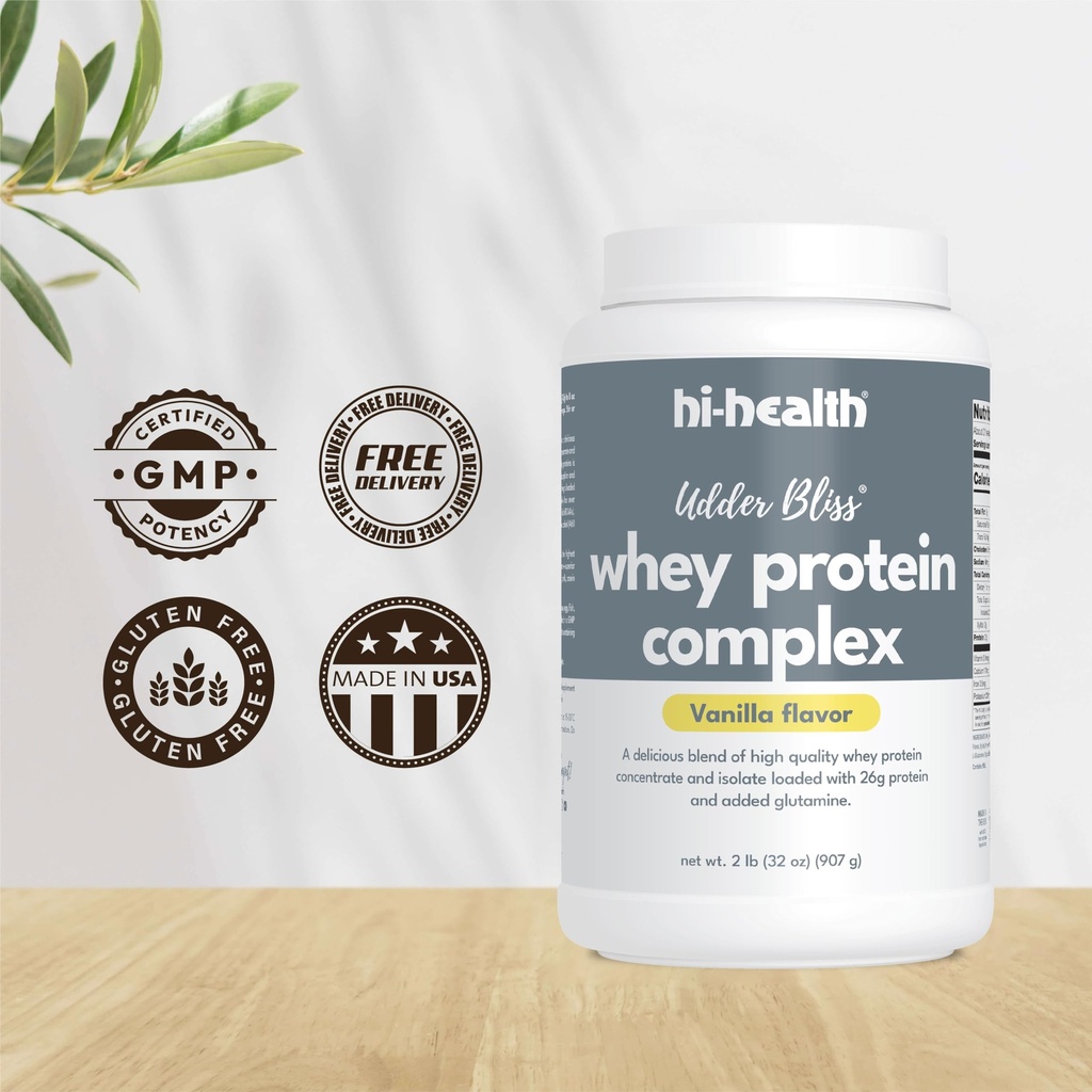 hi-health-udder-bliss-whey-protein-compl-3.jpg