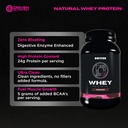 driven-whey-grass-fed-whey-protein-powde-3.jpg