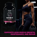 driven-whey-grass-fed-whey-protein-powde-4.jpg