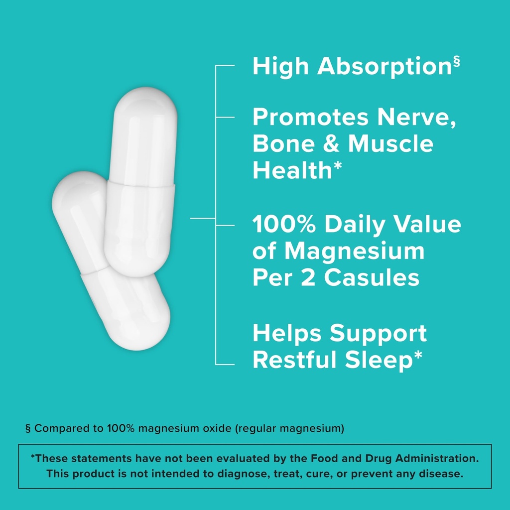 qunol-magnesium-capsules-420mg-high-abso-3.jpg