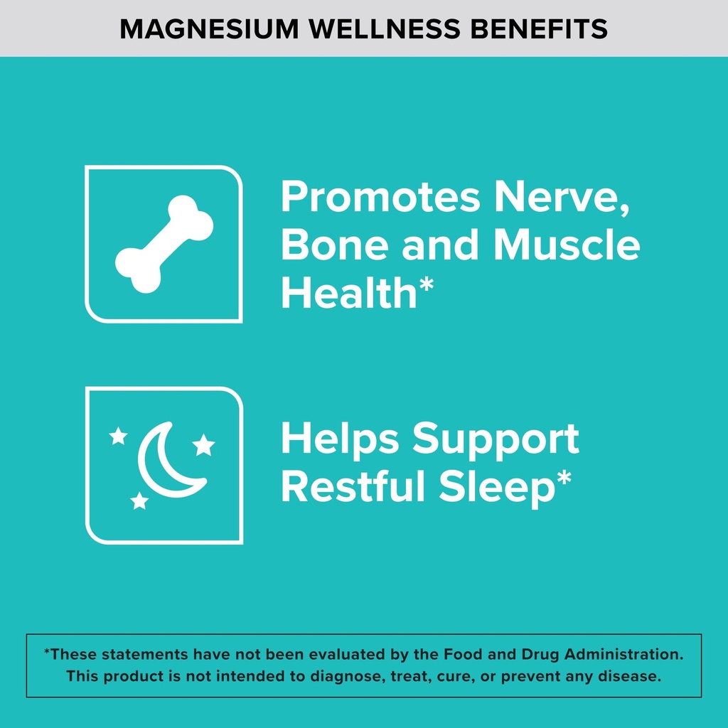 qunol-magnesium-capsules-420mg-high-abso-2.jpg