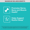 qunol-magnesium-capsules-420mg-high-abso-2.jpg