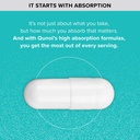 qunol-magnesium-capsules-420mg-high-abso-4.jpg