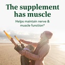 innate-response-formulas-magnesium-glyci-3.jpg