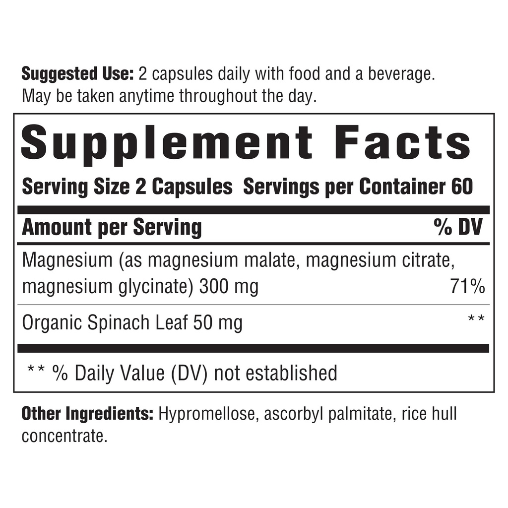 innate-response-formulas-magnesium-glyci-2.jpg
