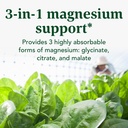innate-response-formulas-magnesium-glyci-4.jpg