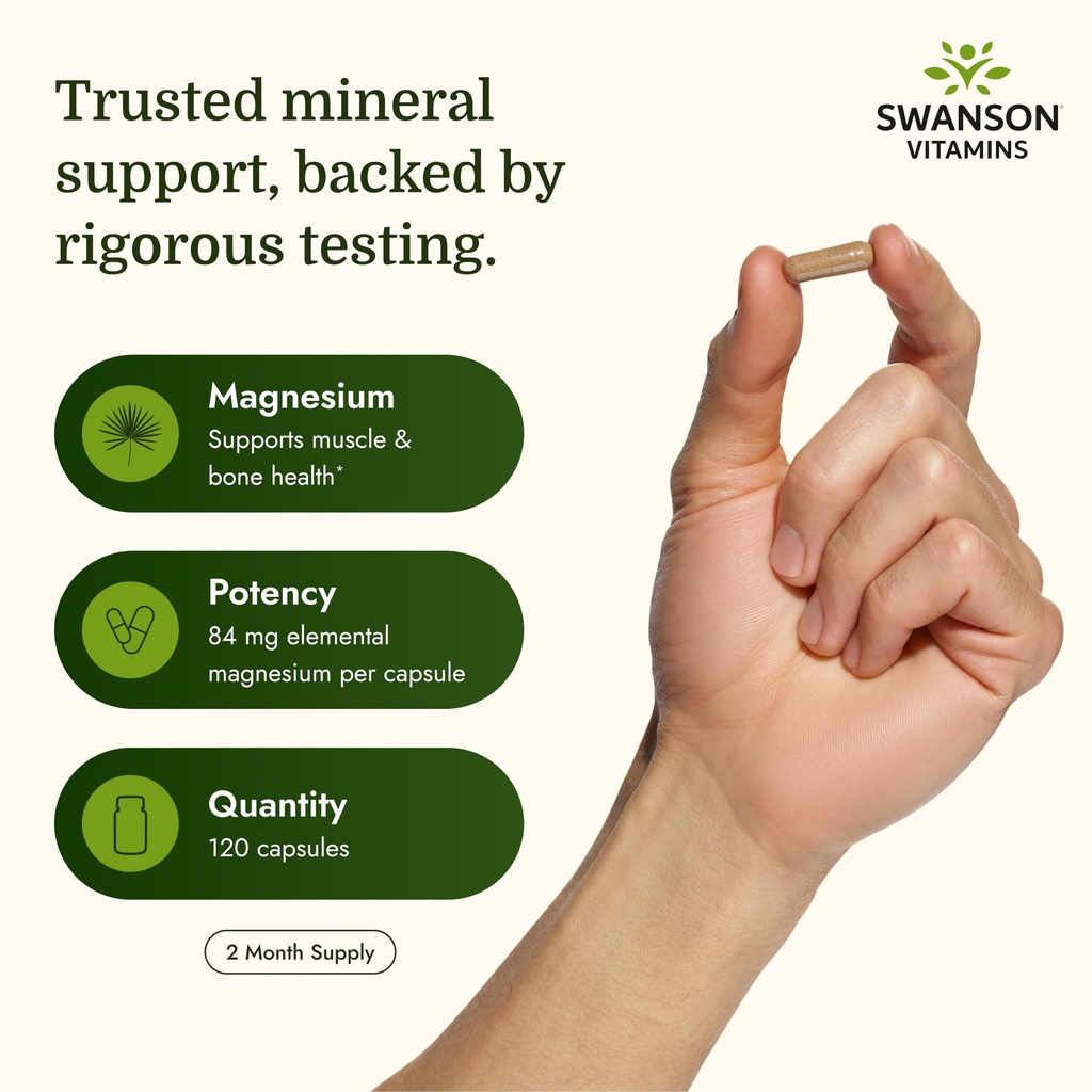 swanson-magnesium-lactate-lactose-free-m-3.jpg