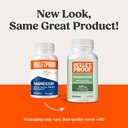 bulletproof-magnesium-capsules-90-count--3.jpg