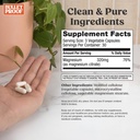 bulletproof-magnesium-capsules-90-count--2.jpg