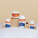 bulletproof-magnesium-capsules-90-count--6.jpg