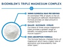 bioemblem-high-absorption-triple-magnesi-6.jpg